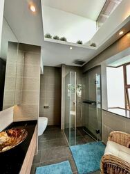 Eastwood Drive (D16), Semi-Detached #529482481